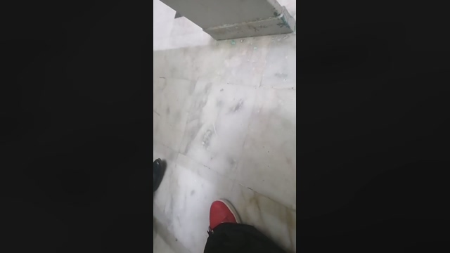 SEGUNDOPOT  19-02-2022